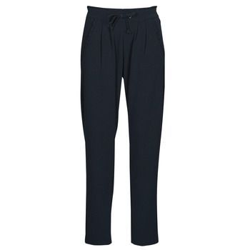 JDYCATIA NEW ANCLE PANT  women's Trousers in Marine