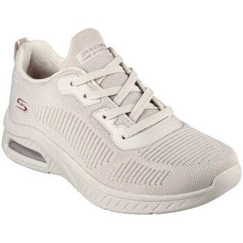 Squad Airclose Encounter  women's Shoes (Trainers) in White