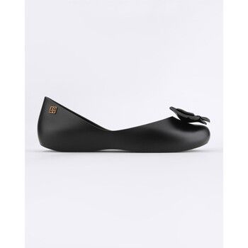 NEW START POSY  women's Shoes (Pumps / Ballerinas) in Black