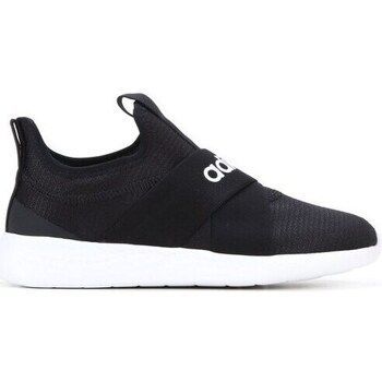 Puremotion Adapt  women's Shoes (Trainers) in Black