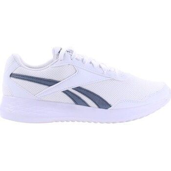Energen Lite  women's Shoes (Trainers) in White