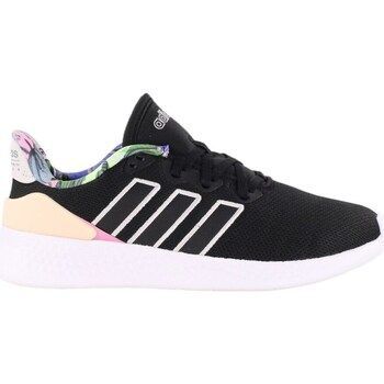 Puremotion SE  women's Shoes (Trainers) in Black