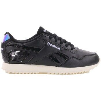 Royal Glide  women's Shoes (Trainers) in Black