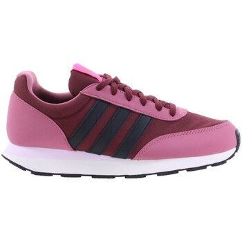 Run 60S 30  women's Shoes (Trainers) in multicolour