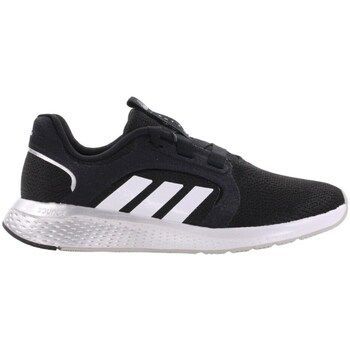 Edge Lux 5  women's Running Trainers in Black