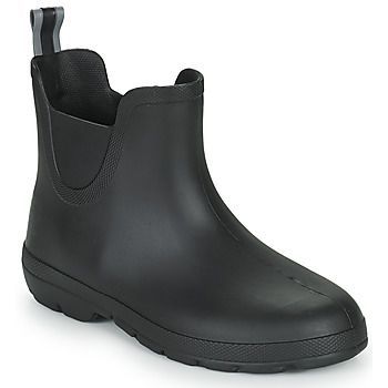 93701  women's Wellington Boots in Black. Sizes available:4,5,6,6.5,7.5