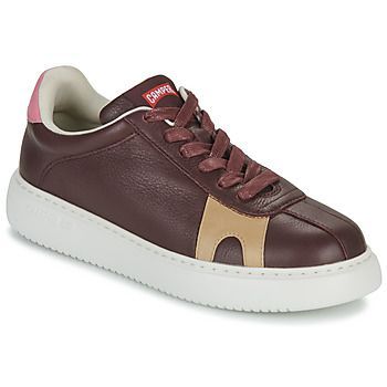 women's Shoes (Trainers) in Bordeaux