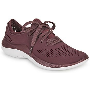 LiteRide 360 Pacer W  women's Shoes (Trainers) in Bordeaux