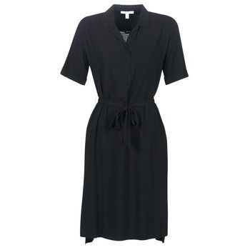 079EE1E011-003  women's Dress in Black. Sizes available:UK 8,UK 10,UK 12