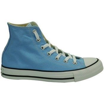 149515  women's Shoes (Trainers) in Blue