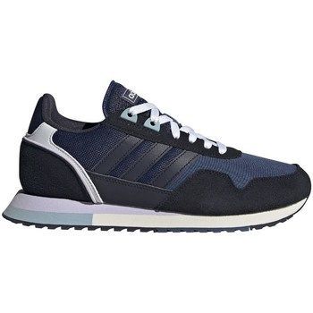 8K 2020  women's Shoes (Trainers) in Marine