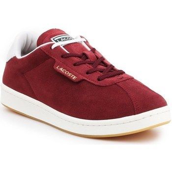 Masters 319 1 Sfa  women's Shoes (Trainers) in Bordeaux