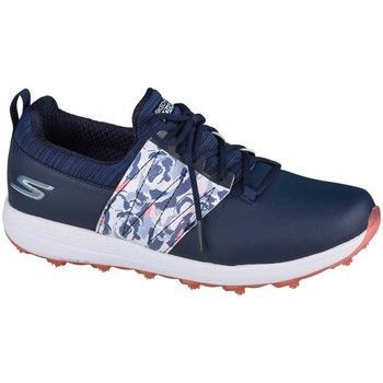 GO Golf Maxlag  women's Shoes (Trainers) in Marine