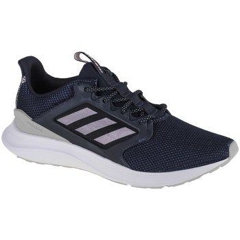 Energyfalcon  women's Shoes (Trainers) in Marine