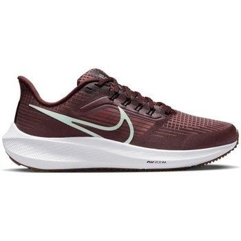 Air Zoom Pegasus 39  women's Running Trainers in Bordeaux