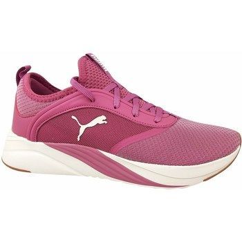 Softride Ruby  women's Running Trainers in Bordeaux