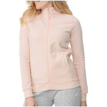 PLD351  women's Sweatshirt in Pink