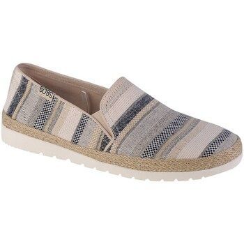 Flexpadrille 30 Serene Lines  women's Loafers / Casual Shoes in multicolour