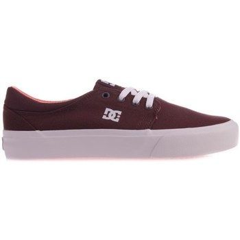 Trase TX  women's Shoes (Trainers) in Bordeaux