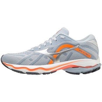 Wave Ultima 13  women's Running Trainers in Grey
