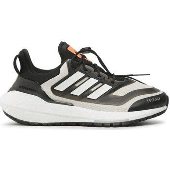 GX6735  women's Running Trainers in multicolour