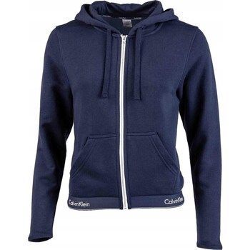 QS5667E0PP  women's Sweatshirt in Marine