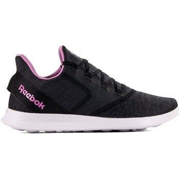 Evazure Dmx Lite 20  women's Shoes (Trainers) in Black