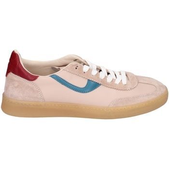 BC771 3AS420-CRV6  women's Trainers in Pink