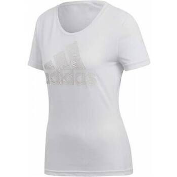 CV4589  women's T shirt in White