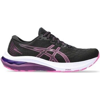 GT 2000 11  women's Running Trainers in multicolour