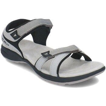 39Q953677UC  women's Sandals in Grey