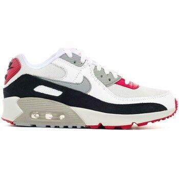 Air Max 90 Ltr  women's Shoes (Trainers) in multicolour
