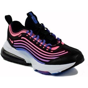 Air Max ZM950  women's Shoes (Trainers) in multicolour