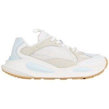 EN0EN02230CYO  women's Shoes (Trainers) in White