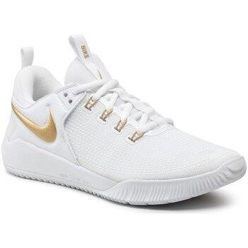 Air Zoom Hyperace 2 SE  women's Shoes (Trainers) in White