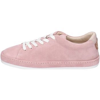 BC840 3AS423-CRVE5  women's Trainers in Pink