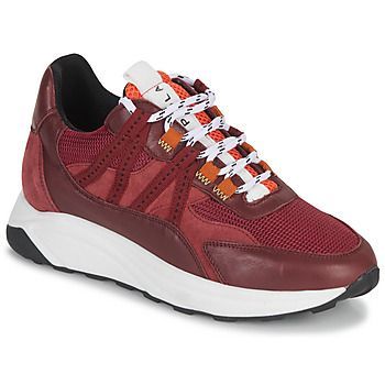 ICA  women's Shoes (Trainers) in Bordeaux