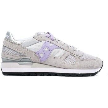 Shadow Original  women's Shoes (Trainers) in Grey