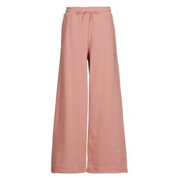 Pants WONMAU  women's Sportswear in Pink