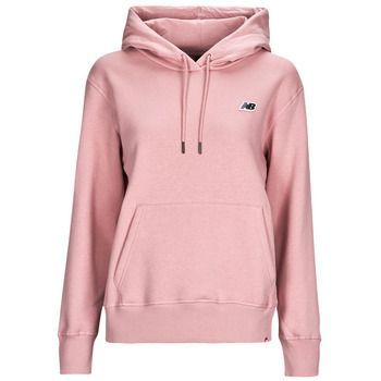 WT23602-POO  women's Sweatshirt in Pink