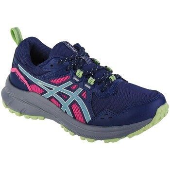 Trail Scout 3  women's Running Trainers in multicolour