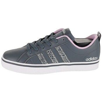 VS Pace W  women's Shoes (Trainers) in Grey