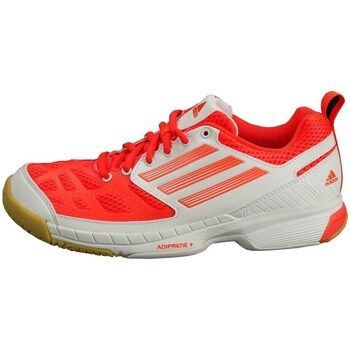 Feather Elite 2 W  women's Shoes (Trainers) in multicolour