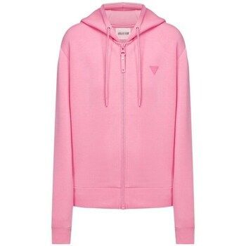 V3RQ11K7UW2G65C  women's Sweatshirt in Pink