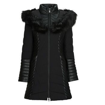 NEW OXANA JACKET  women's Jacket in Black