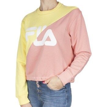 687491A473  women's Sweatshirt in multicolour
