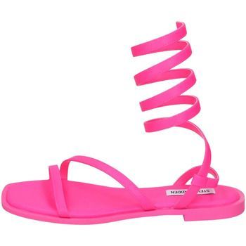 EZ609  women's Sandals in Pink