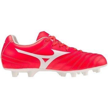 Monarcida Neo Ii Select Jr Md  women's Football Boots in Red
