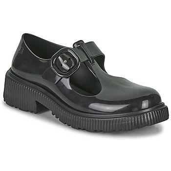 MELISSA JACKIE AD  women's Shoes (Pumps / Ballerinas) in Black
