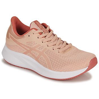 PATRIOT 13  women's Running Trainers in Pink